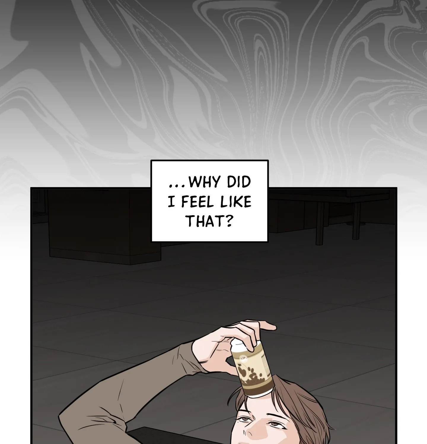 The Byline Deal Chapter 12 page 127 - 