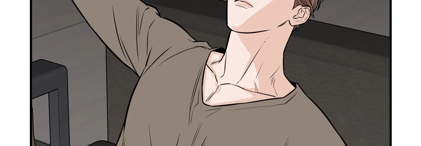The Byline Deal Chapter 12 page 128 - 