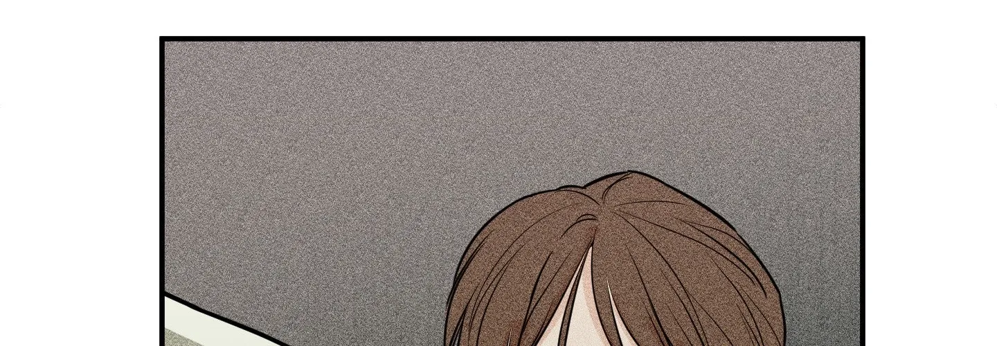 The Byline Deal Chapter 12 page 130 - 