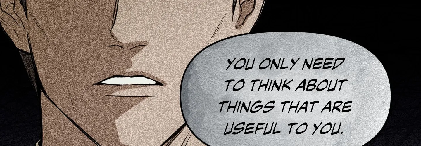 The Byline Deal Chapter 12 page 132 - 