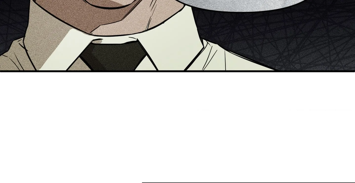 The Byline Deal Chapter 12 page 133 - 