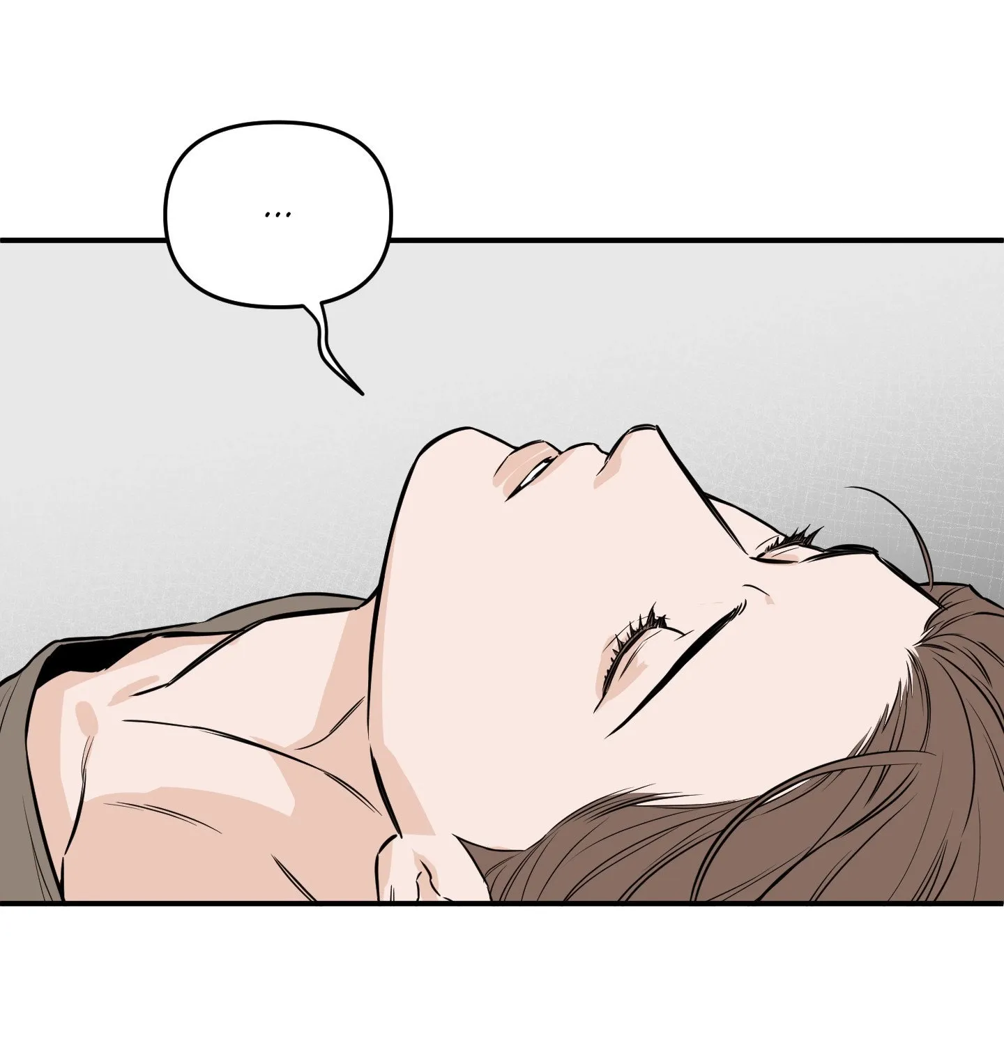 The Byline Deal Chapter 12 page 134 - 