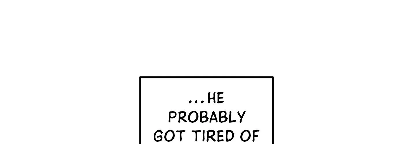 The Byline Deal Chapter 12 page 135 - 