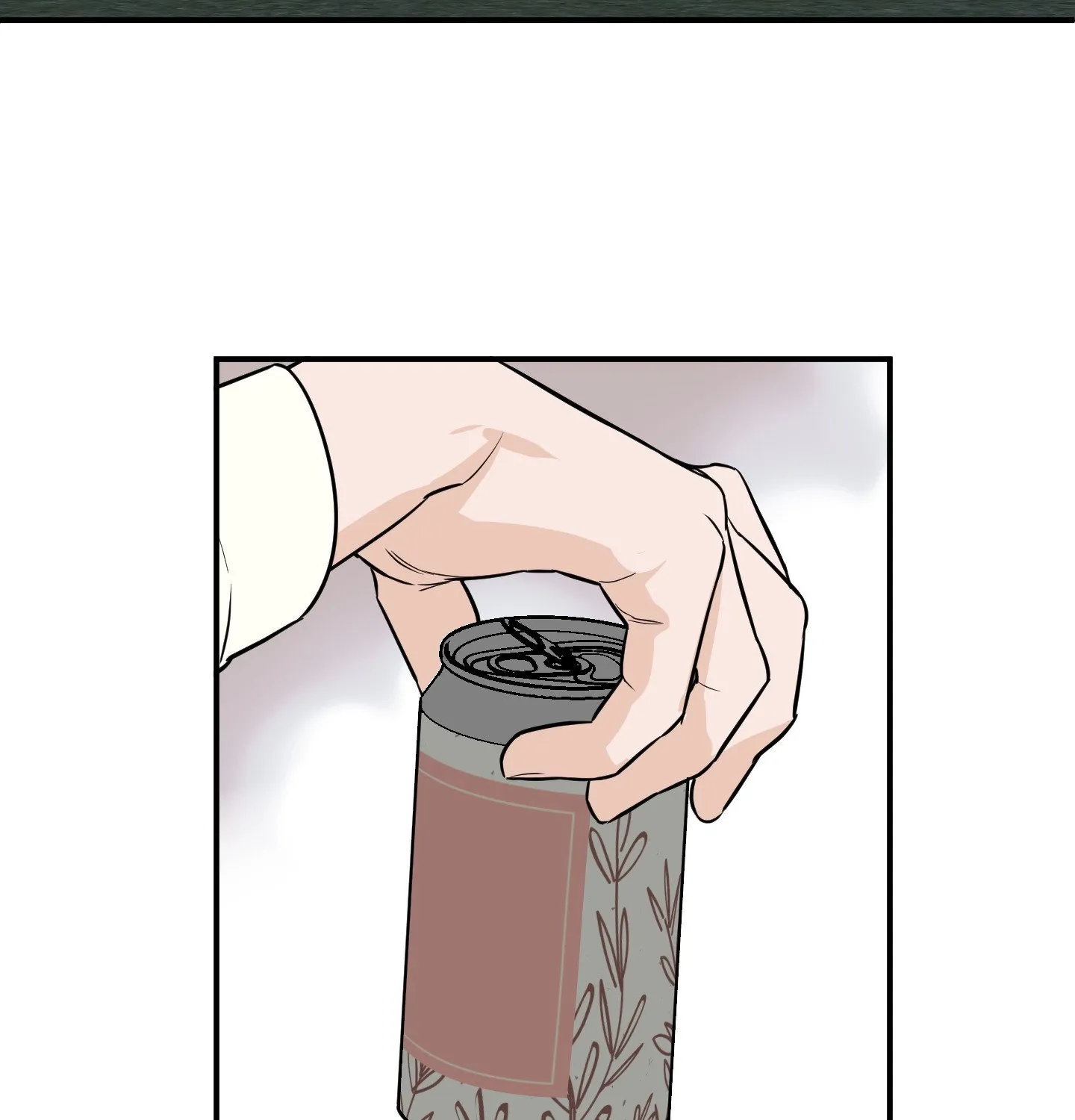 The Byline Deal Chapter 12 page 138 - 
