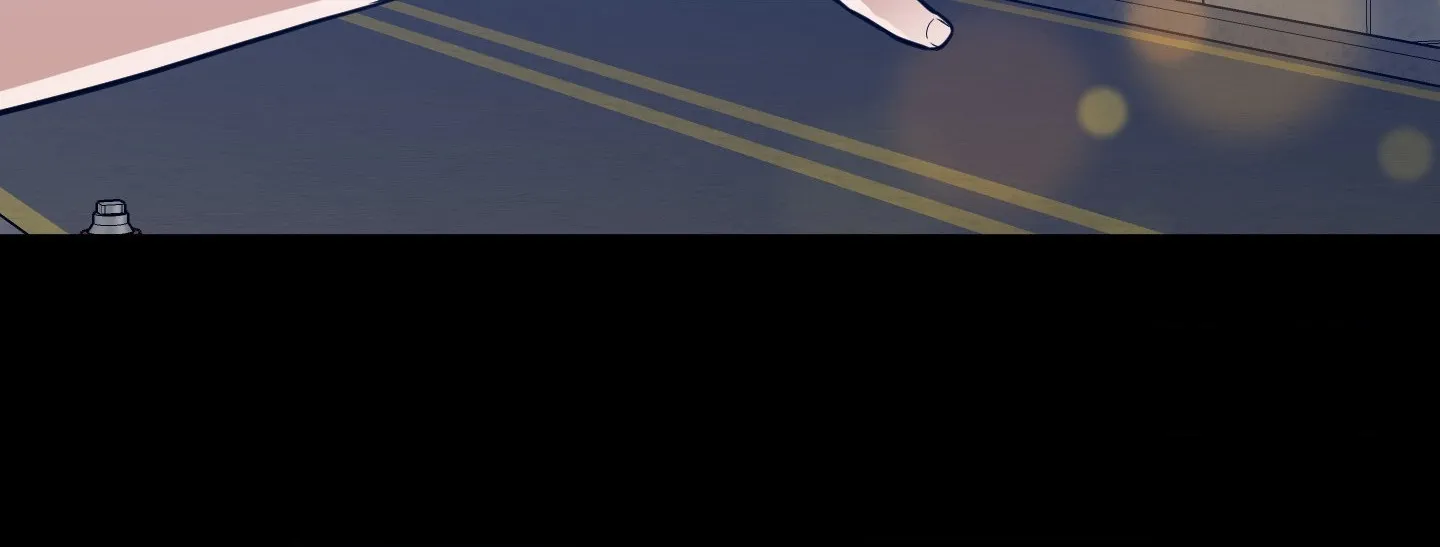 The Byline Deal Chapter 12 page 18 - 