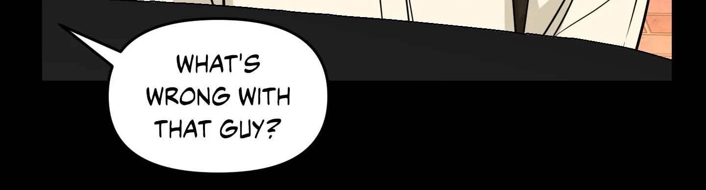 The Byline Deal Chapter 12 page 28 - 