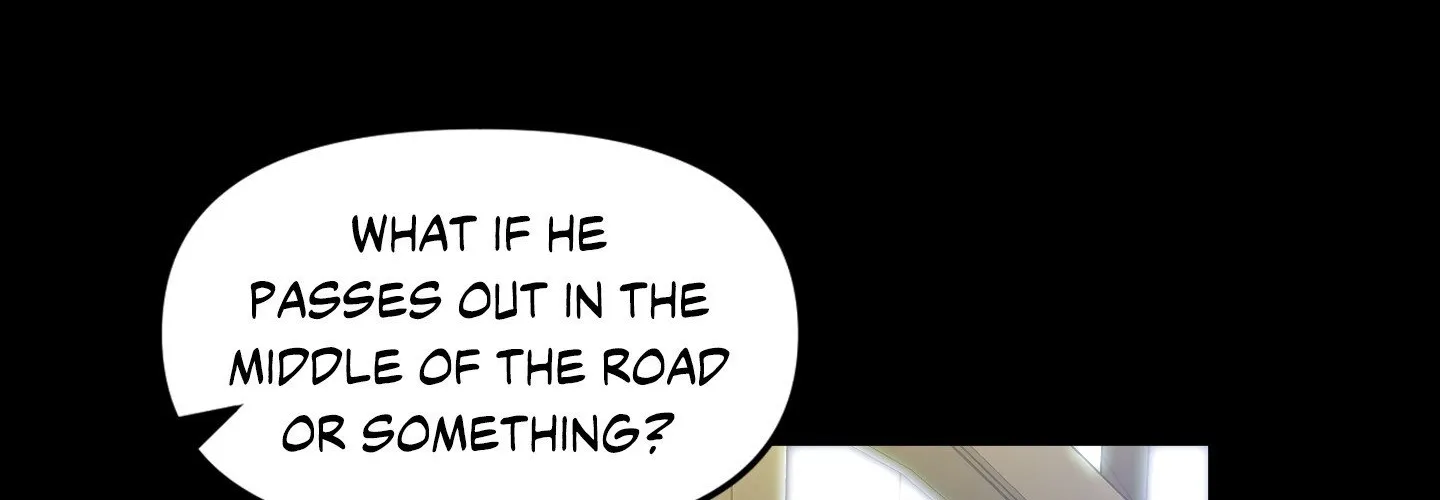 The Byline Deal Chapter 12 page 30 - 