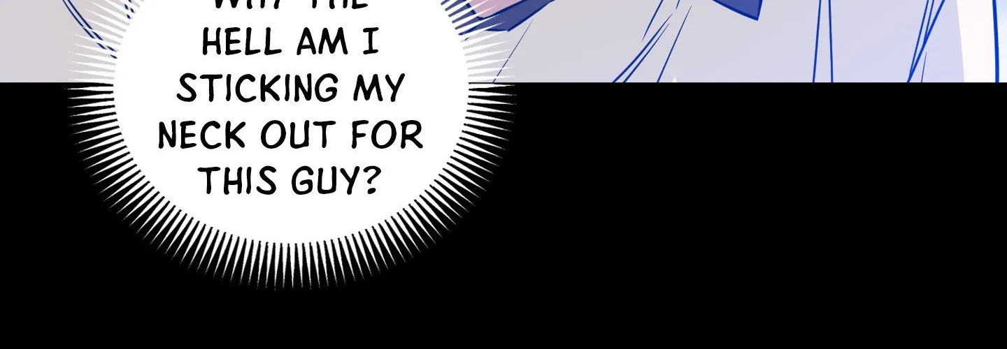 The Byline Deal Chapter 12 page 38 - 