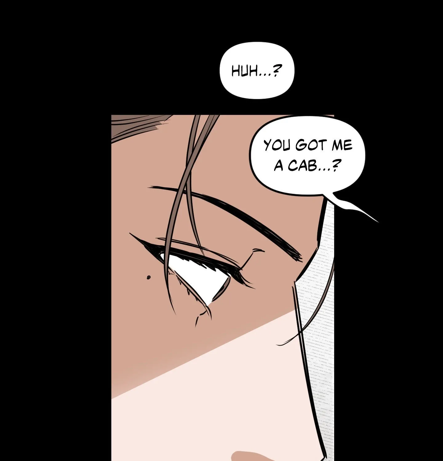 The Byline Deal Chapter 12 page 39 - 