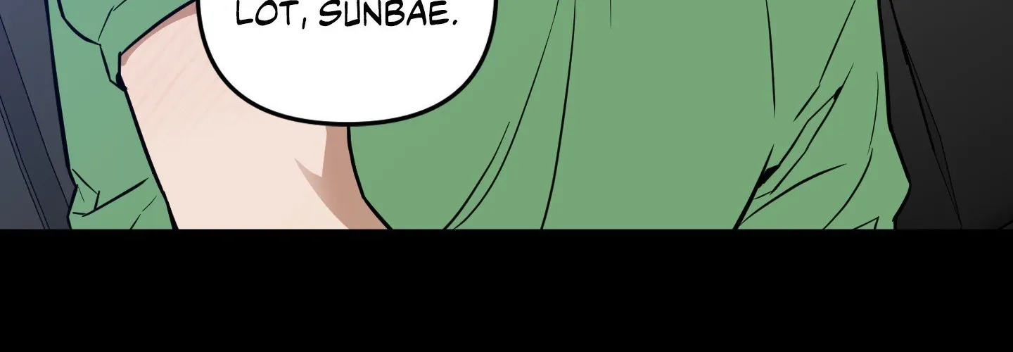 The Byline Deal Chapter 12 page 42 - 