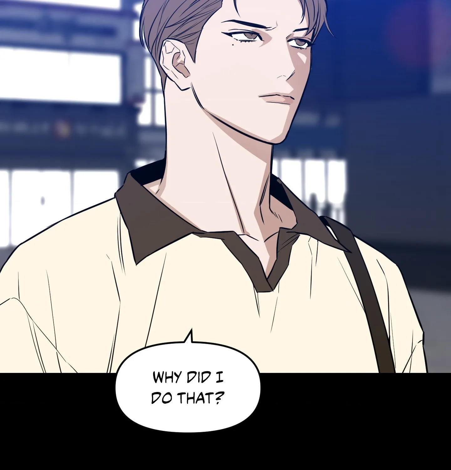 The Byline Deal Chapter 12 page 47 - 