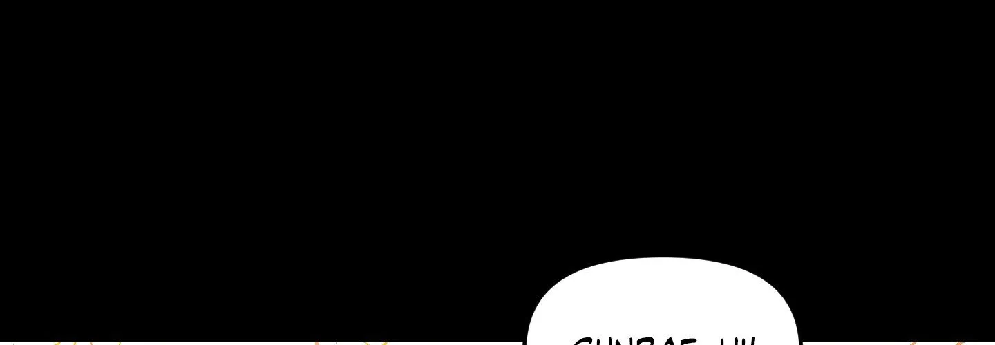 The Byline Deal Chapter 12 page 54 - 