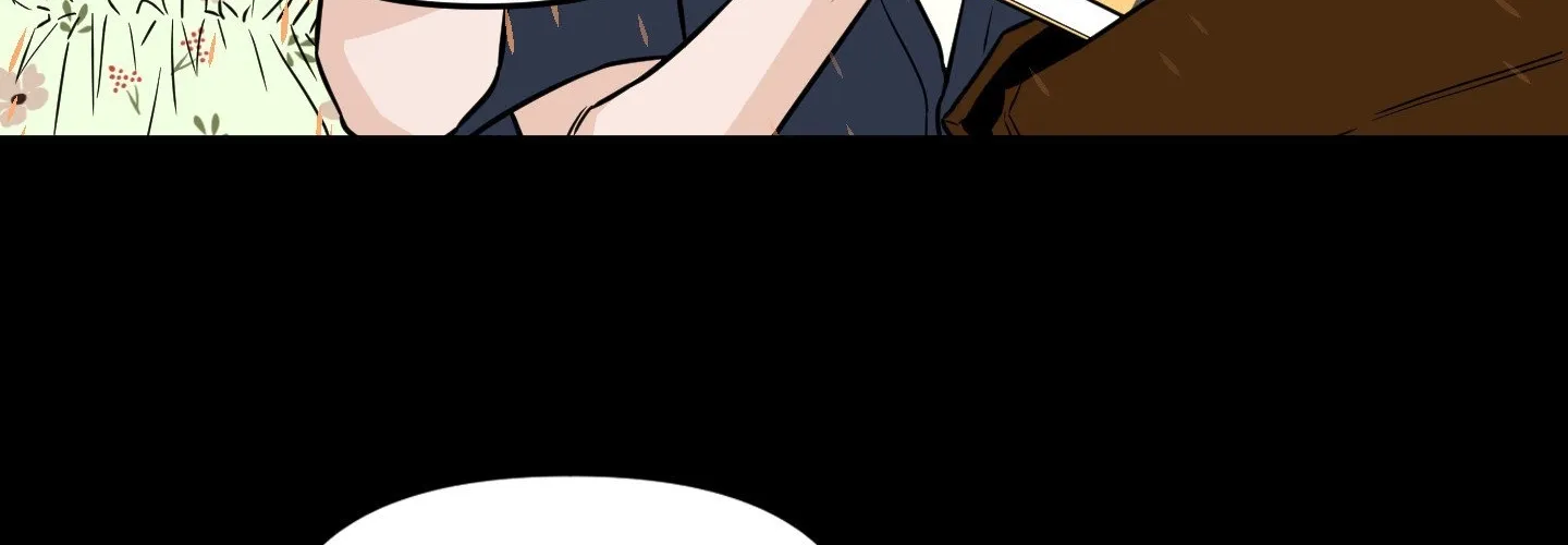 The Byline Deal Chapter 12 page 56 - 