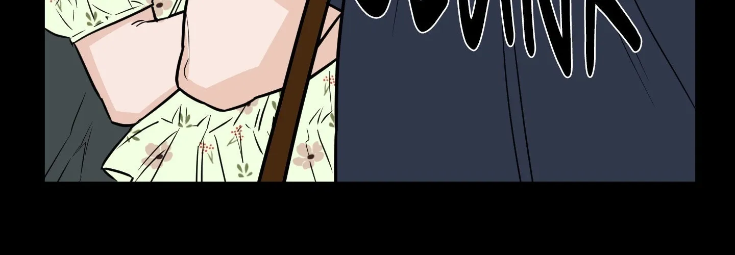 The Byline Deal Chapter 12 page 58 - 