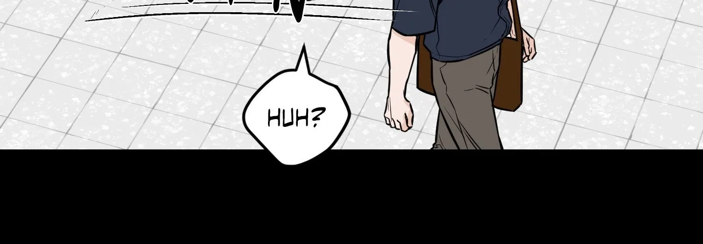 The Byline Deal Chapter 12 page 60 - 