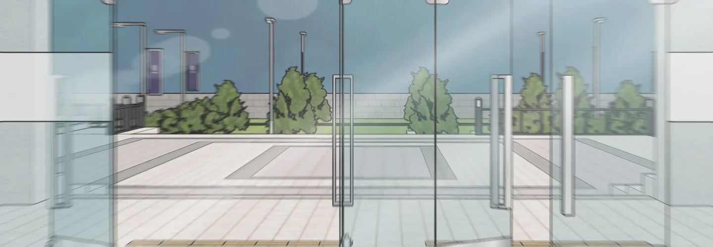 The Byline Deal Chapter 12 page 64 - 