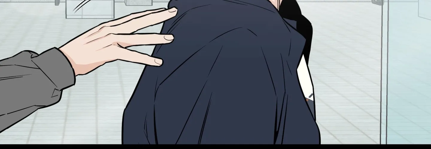 The Byline Deal Chapter 12 page 66 - 