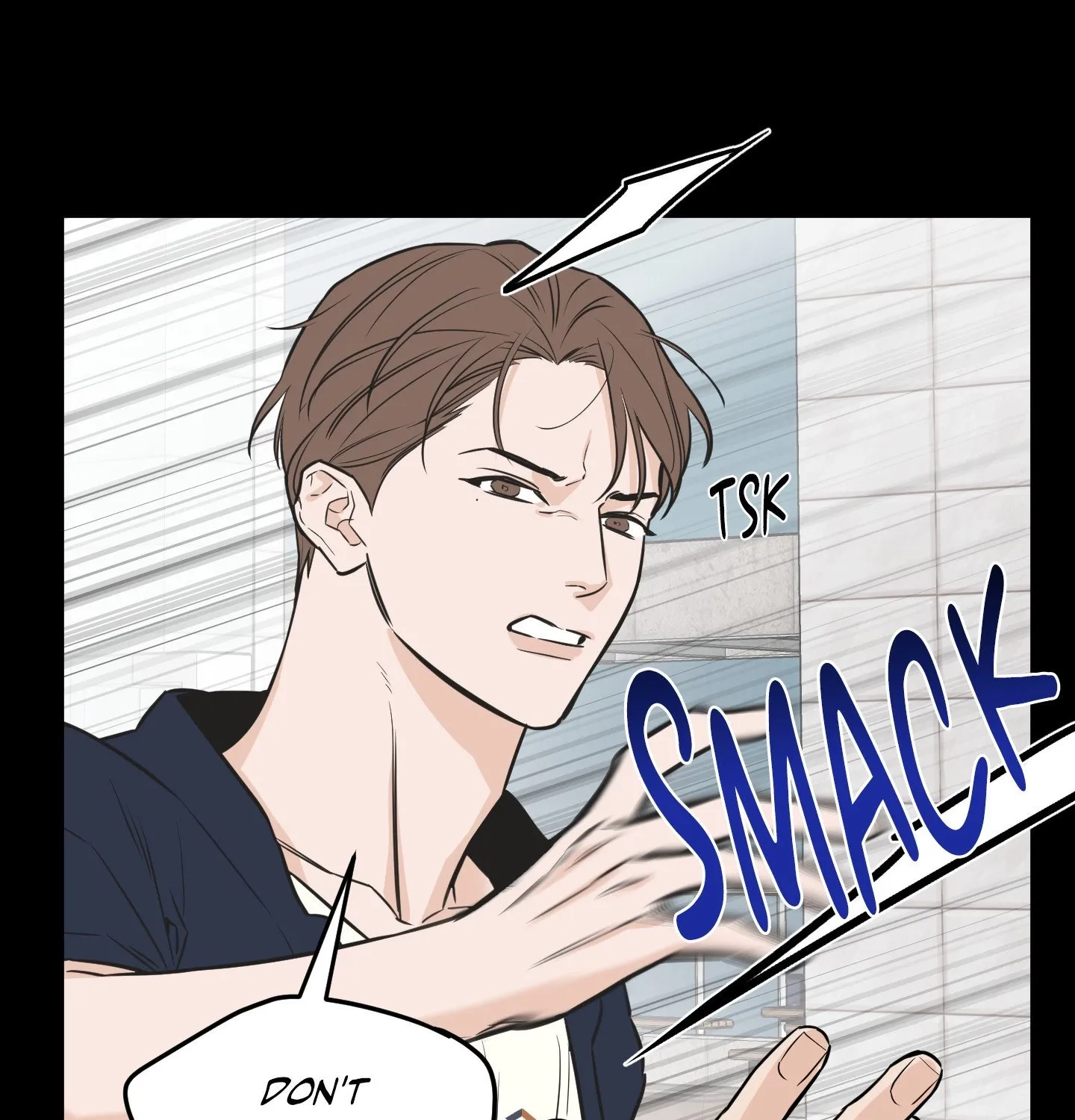 The Byline Deal Chapter 12 page 67 - 