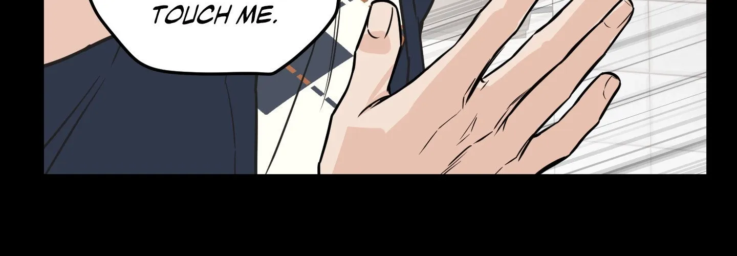 The Byline Deal Chapter 12 page 68 - 
