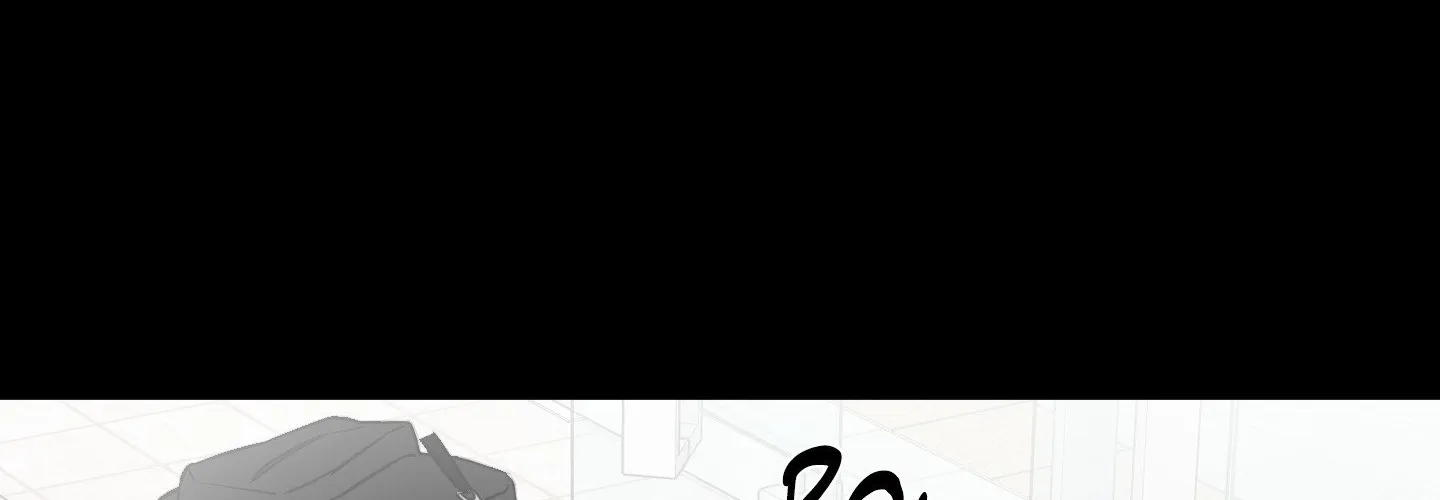 The Byline Deal Chapter 12 page 70 - 