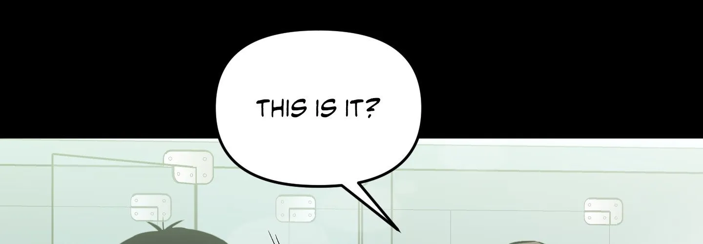 The Byline Deal Chapter 12 page 76 - 