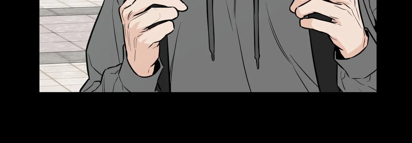 The Byline Deal Chapter 12 page 79 - 