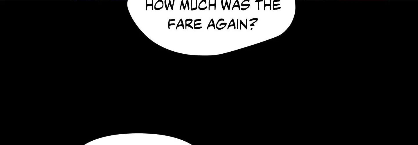 The Byline Deal Chapter 12 page 81 - 
