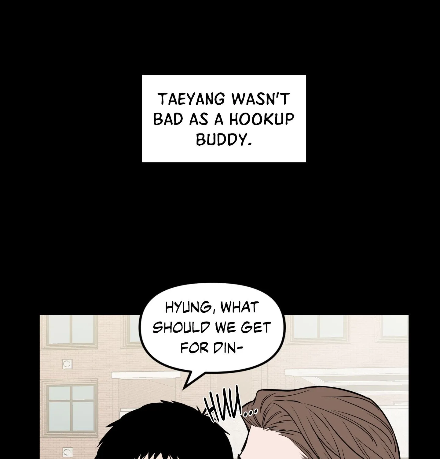 The Byline Deal Chapter 12 page 88 - 