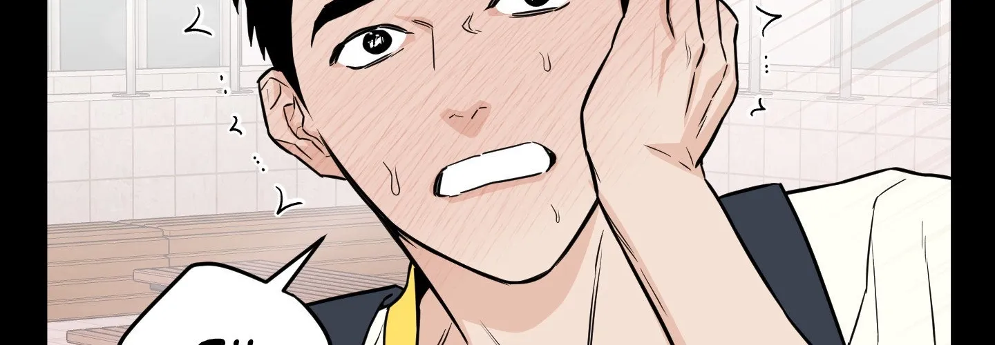 The Byline Deal Chapter 12 page 91 - 