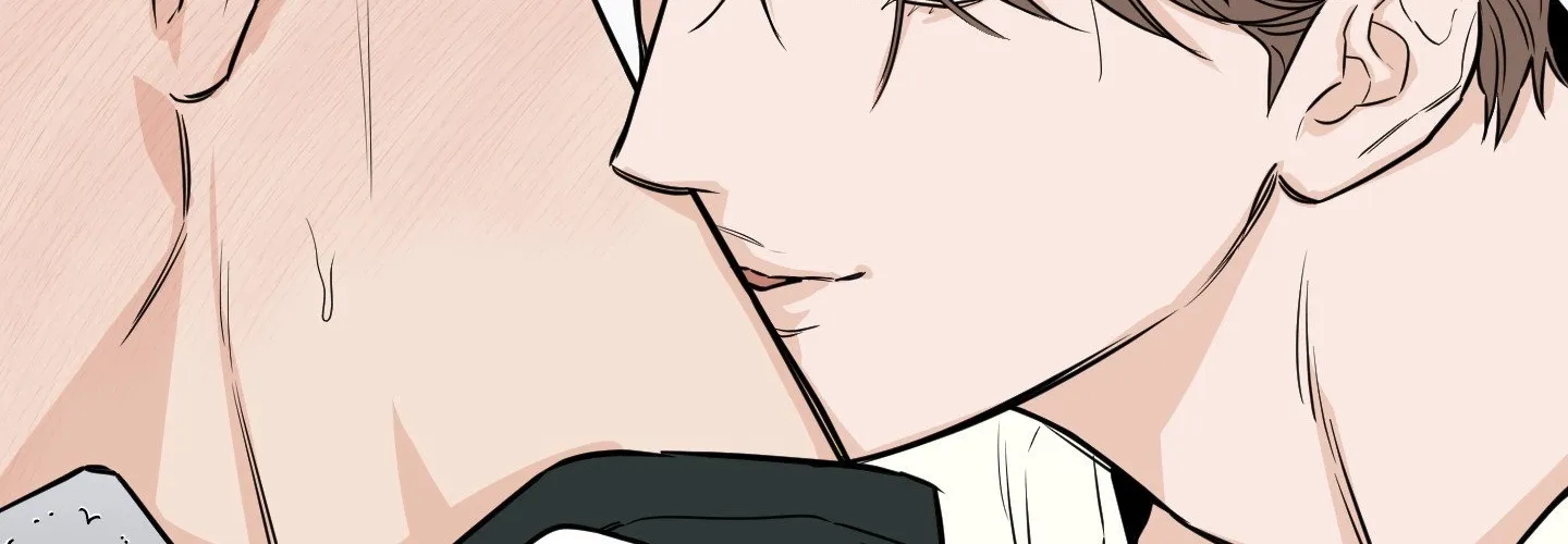 The Byline Deal Chapter 12 page 93 - 