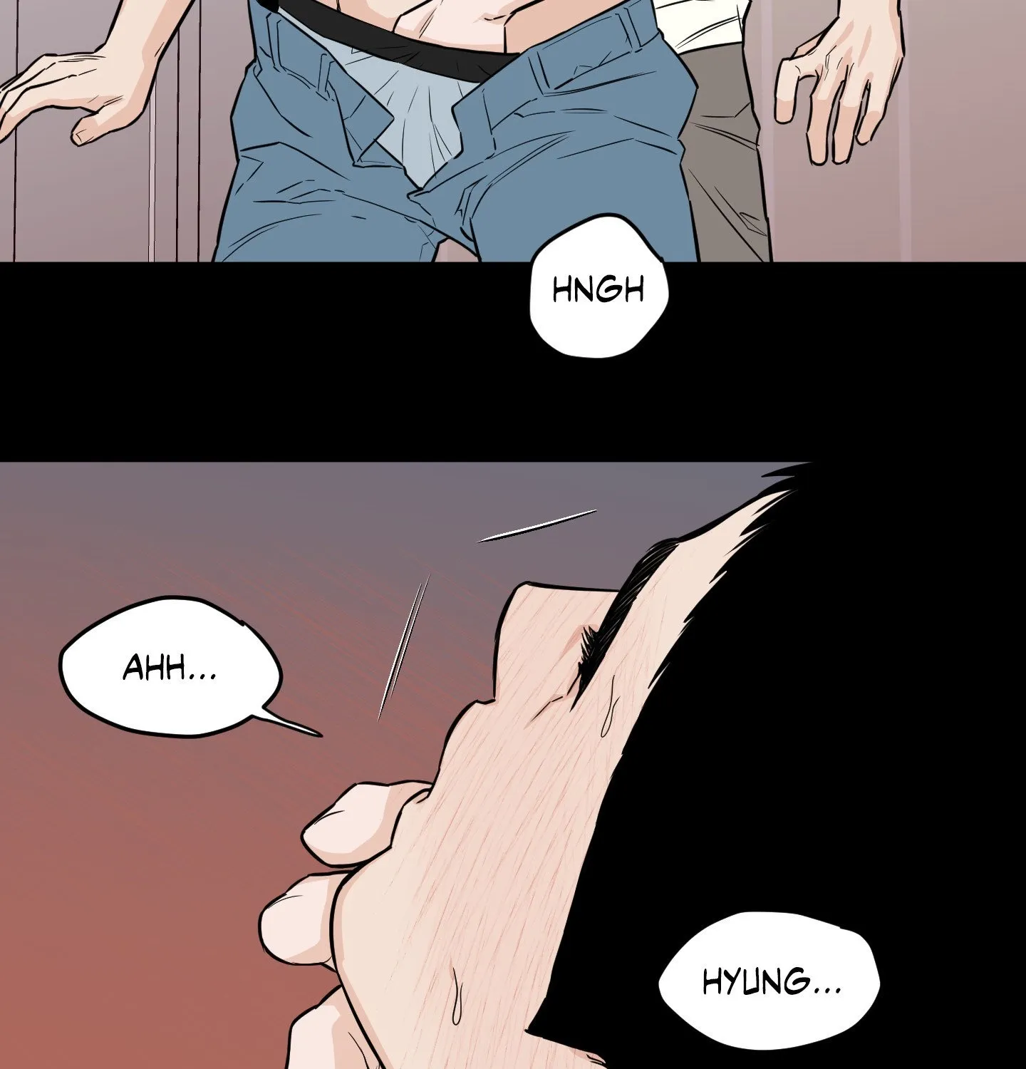 The Byline Deal Chapter 12 page 96 - 