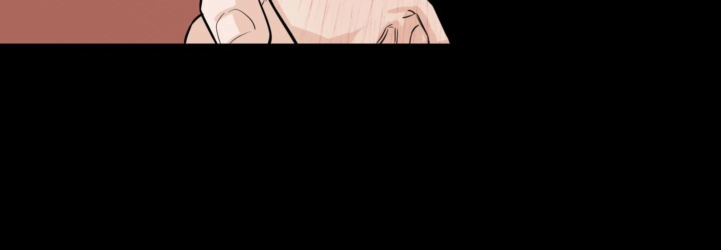 The Byline Deal Chapter 12 page 97 - 
