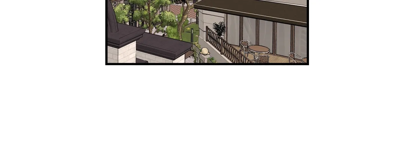 The Byline Deal Chapter 13 page 2 - 