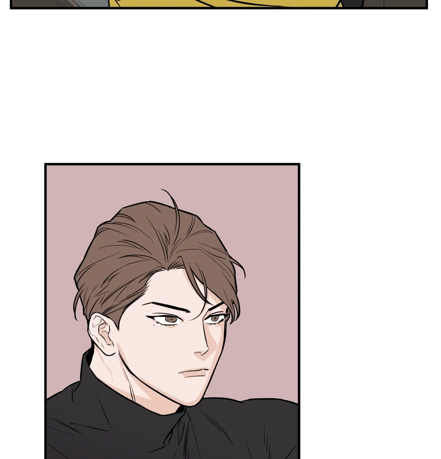 The Byline Deal Chapter 13 page 102 - 