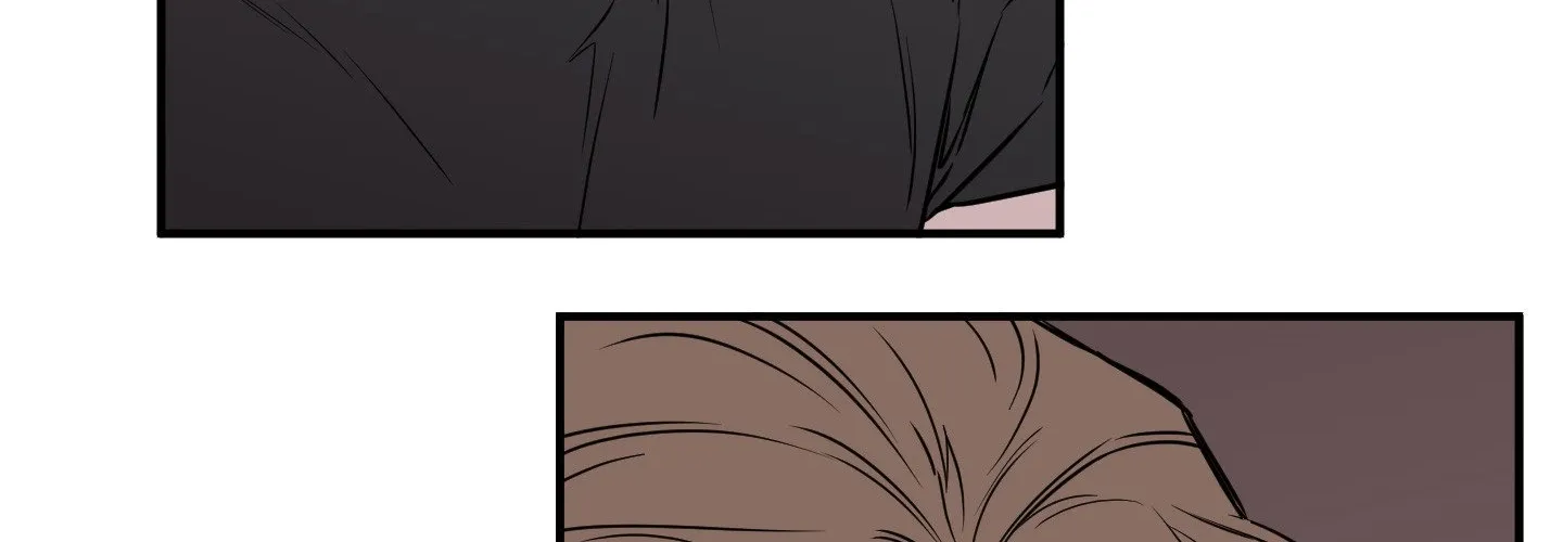 The Byline Deal Chapter 13 page 103 - 