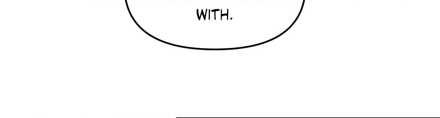 The Byline Deal Chapter 13 page 107 - 
