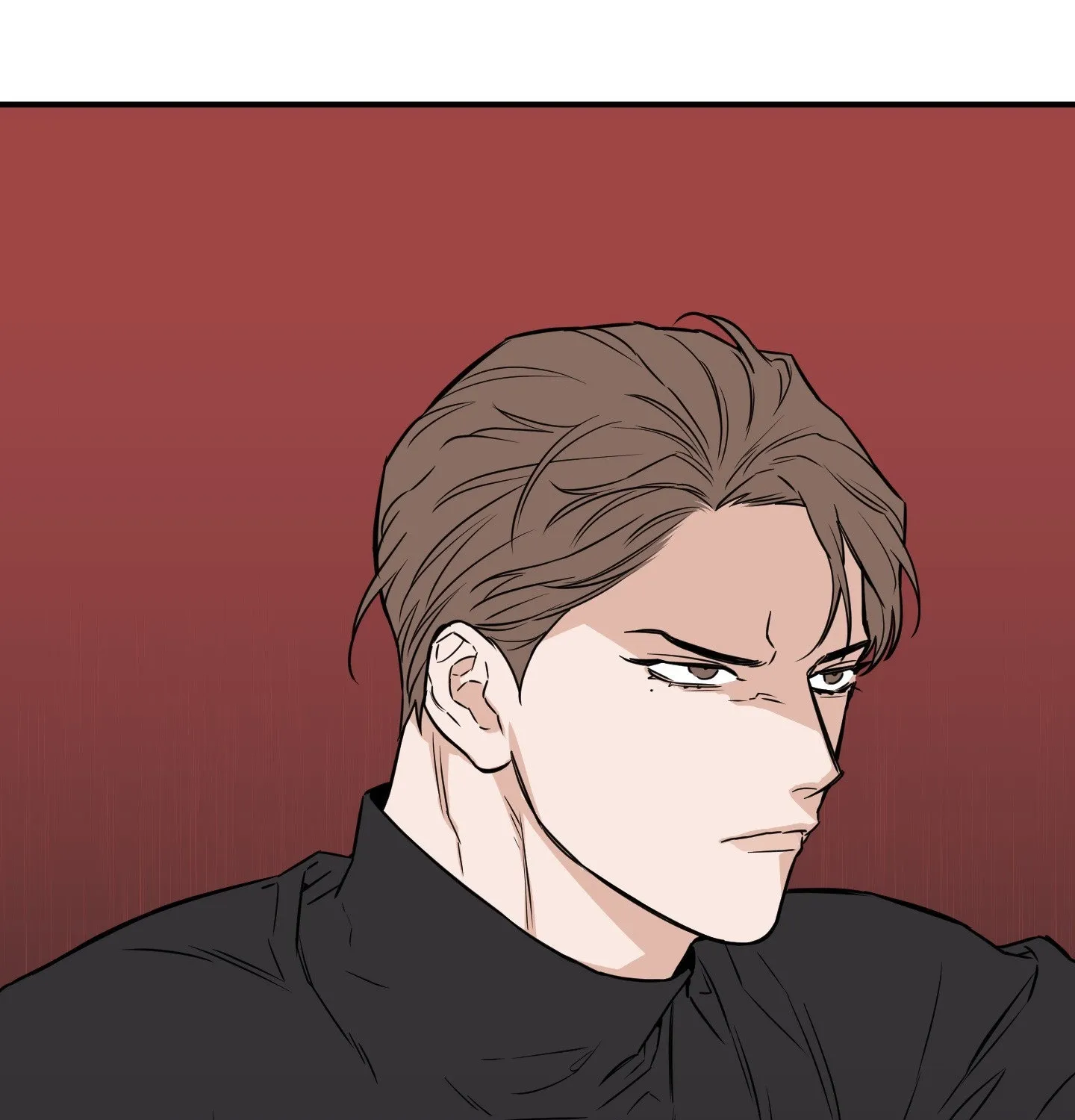 The Byline Deal Chapter 13 page 108 - 