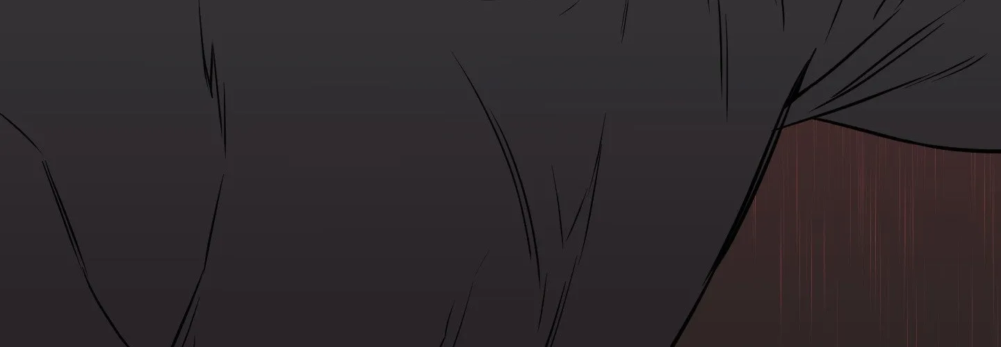 The Byline Deal Chapter 13 page 109 - 