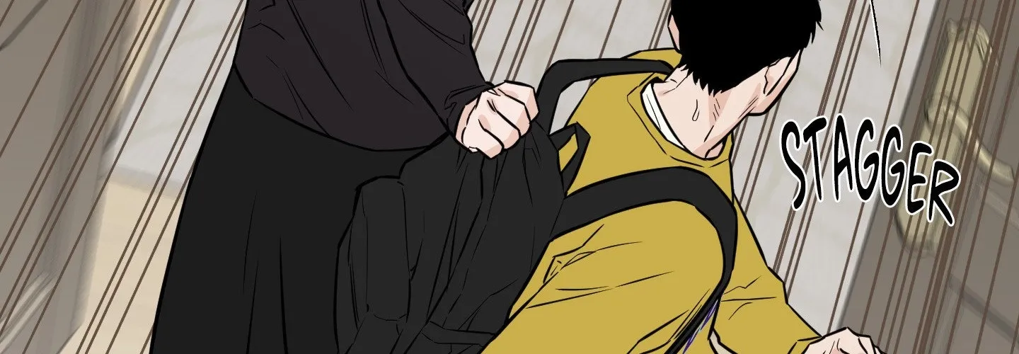 The Byline Deal Chapter 13 page 111 - 