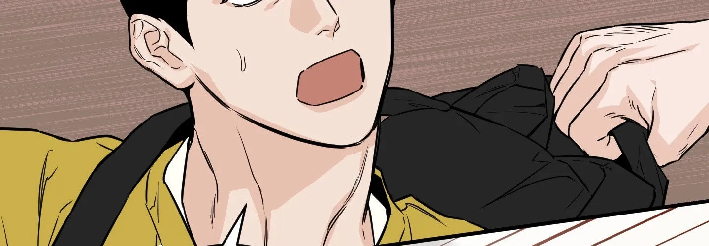 The Byline Deal Chapter 13 page 113 - 