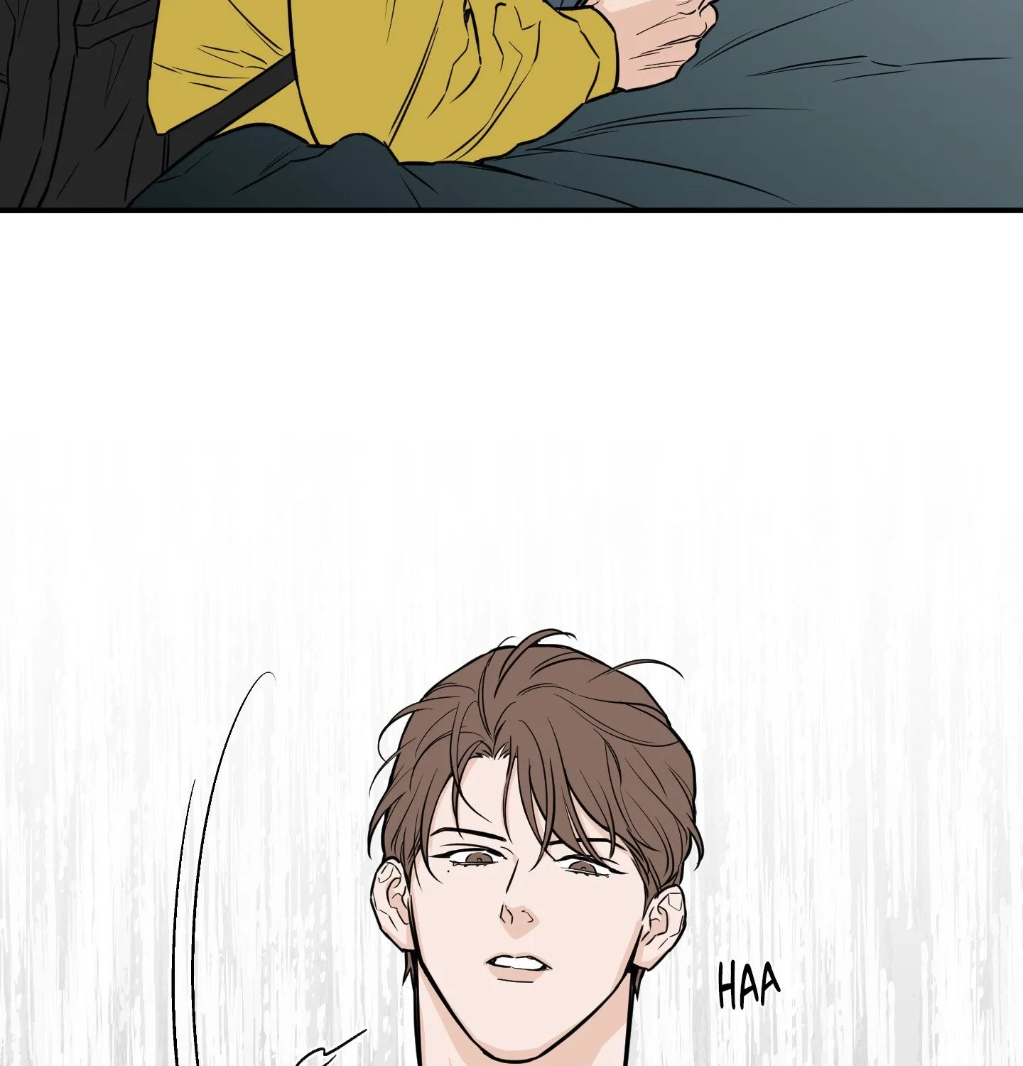 The Byline Deal Chapter 13 page 119 - 