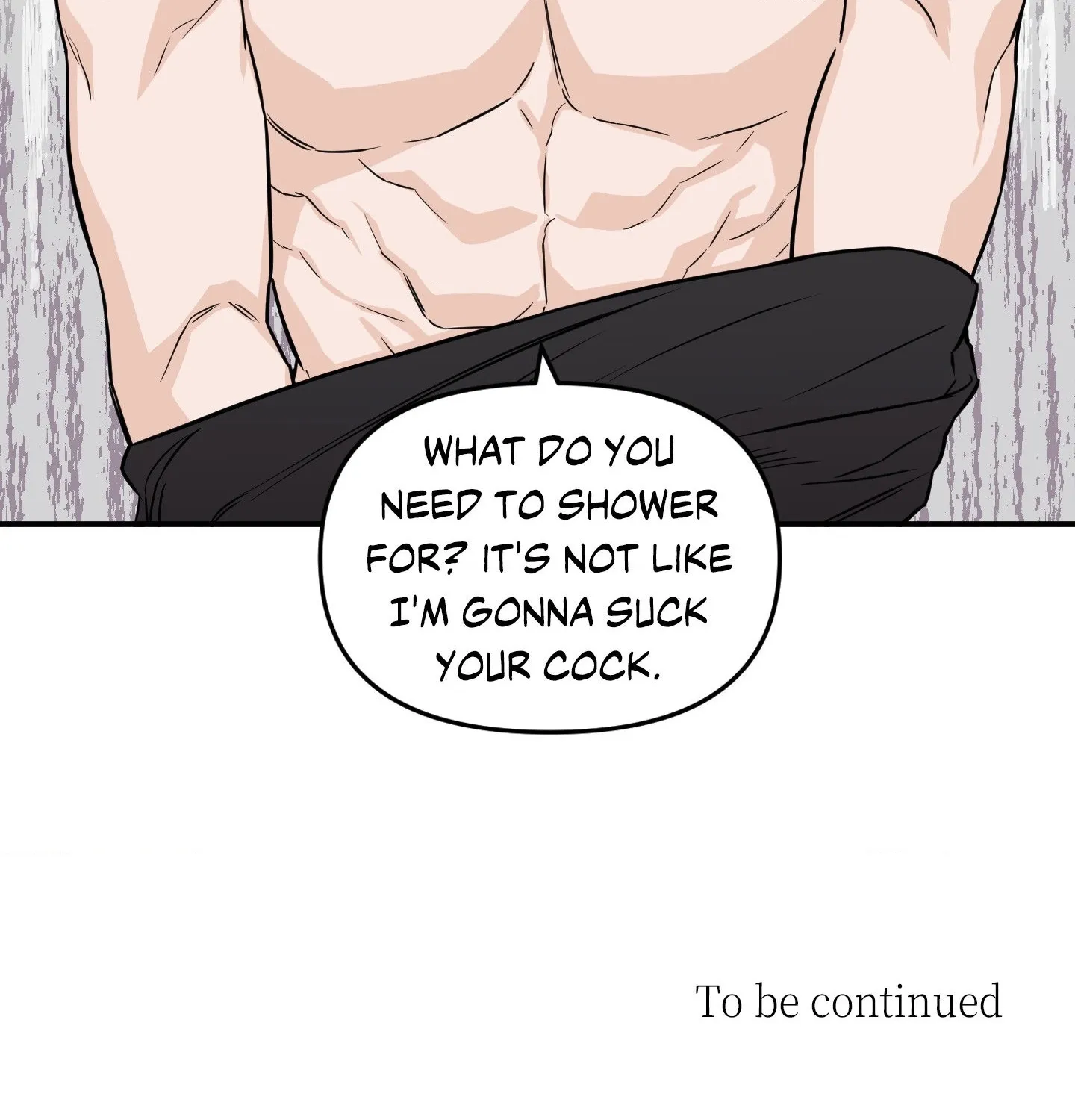 The Byline Deal Chapter 13 page 121 - 