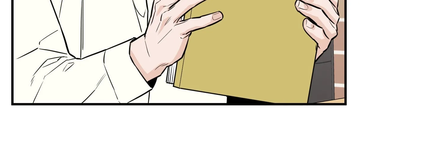 The Byline Deal Chapter 13 page 14 - 