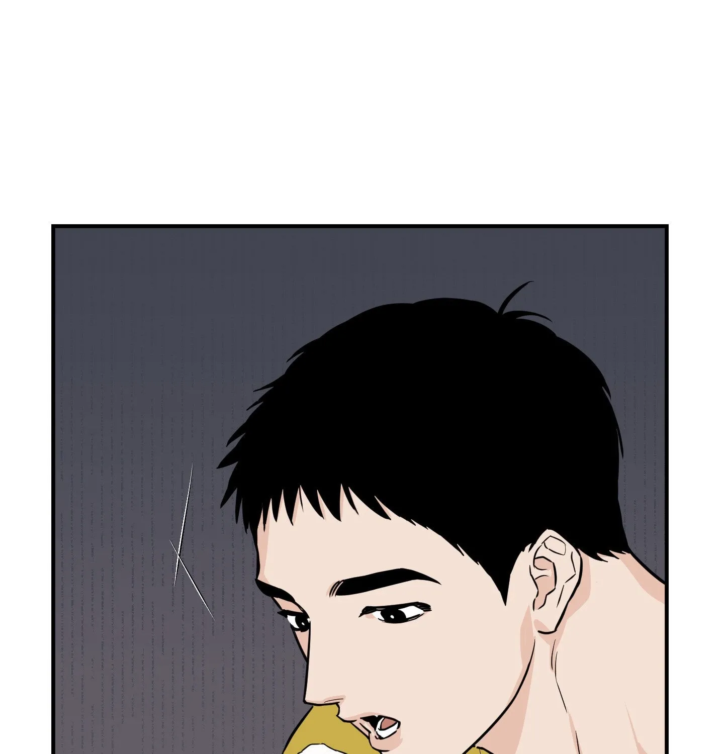 The Byline Deal Chapter 13 page 15 - 