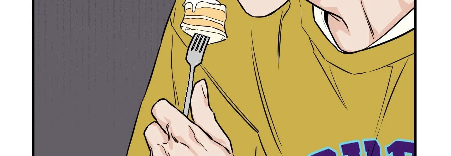The Byline Deal Chapter 13 page 16 - 