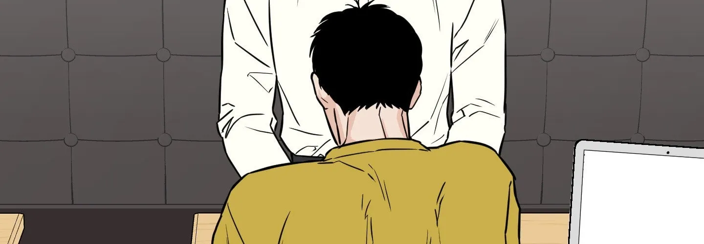 The Byline Deal Chapter 13 page 18 - 