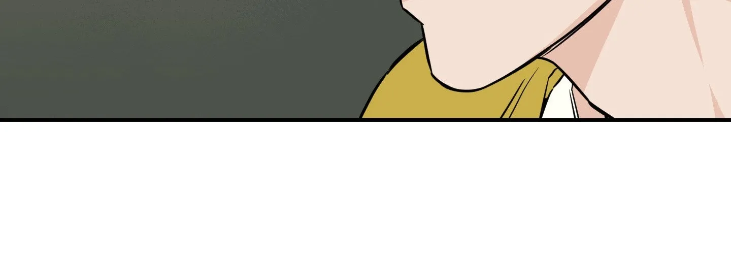 The Byline Deal Chapter 13 page 20 - 
