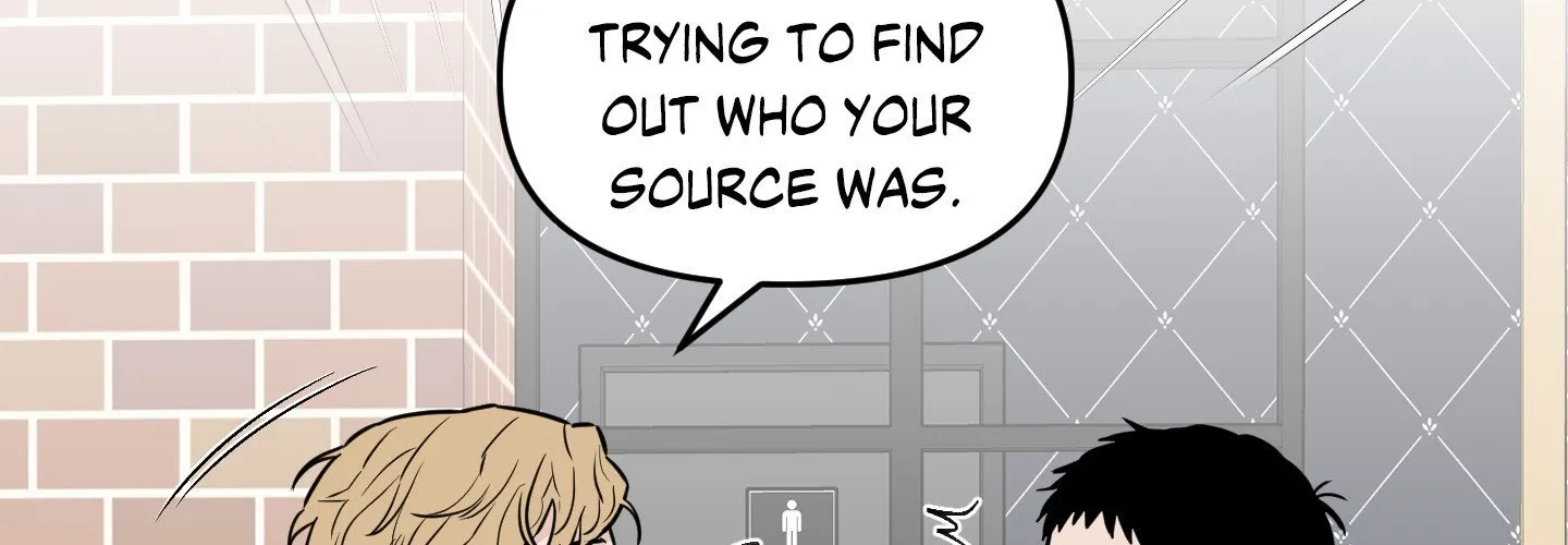 The Byline Deal Chapter 13 page 24 - 