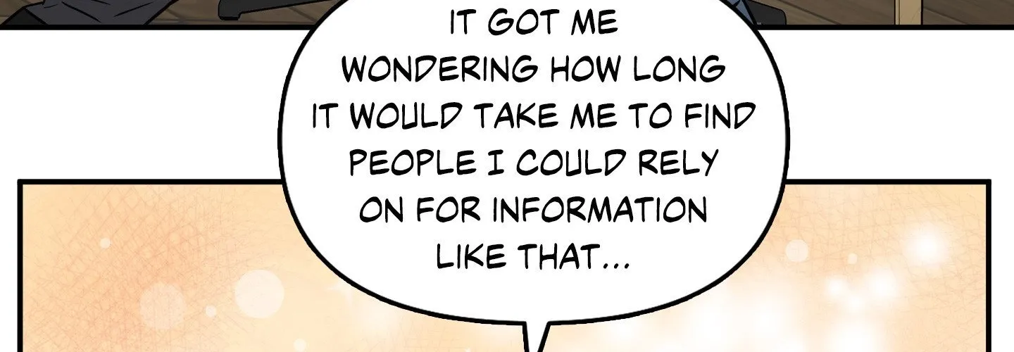 The Byline Deal Chapter 13 page 26 - 