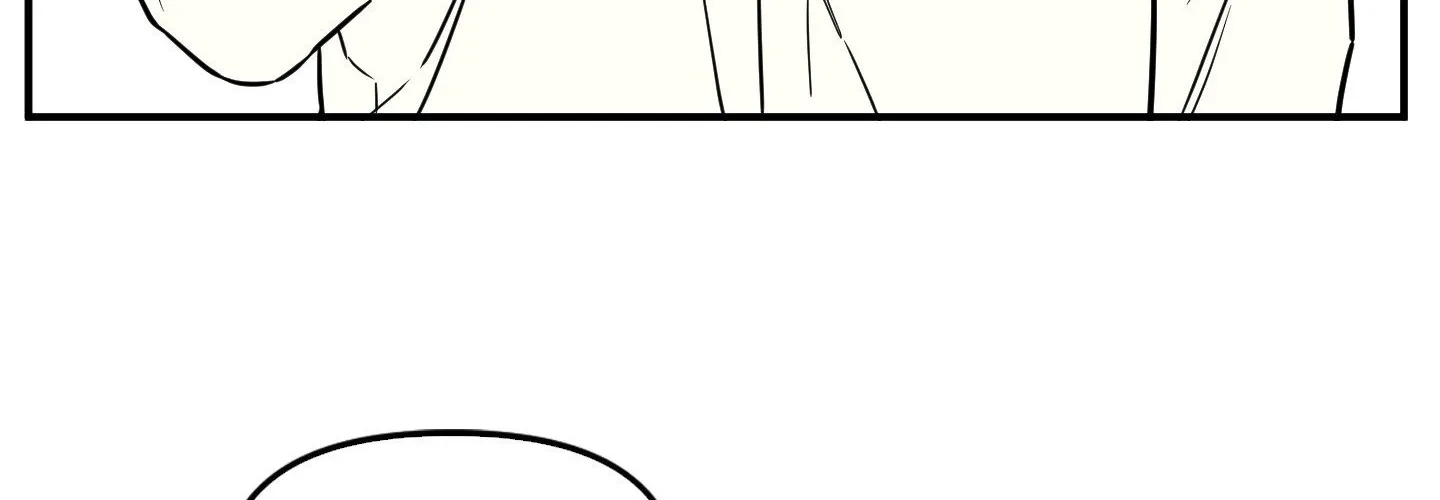 The Byline Deal Chapter 13 page 28 - 